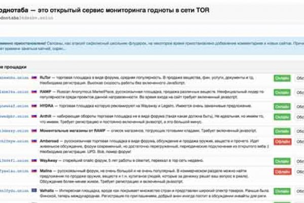 Кракен маркет только через тор скачать