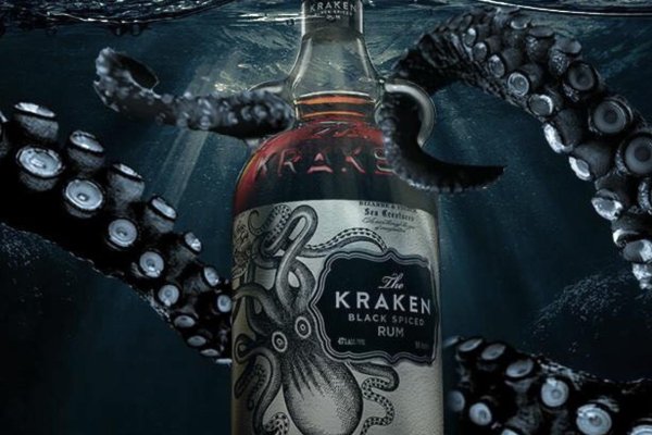Как зайти в кракен