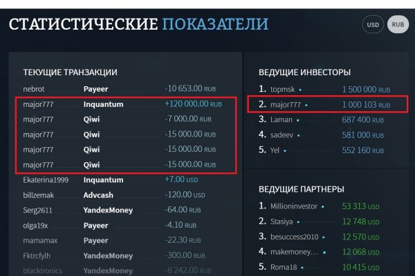 Kraken ссылка tor официальный сайт