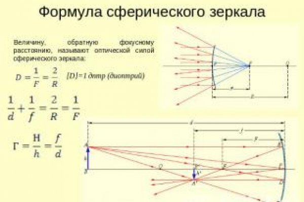 Что такое kraken в россии